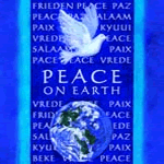 GH0504 Peace on Earth